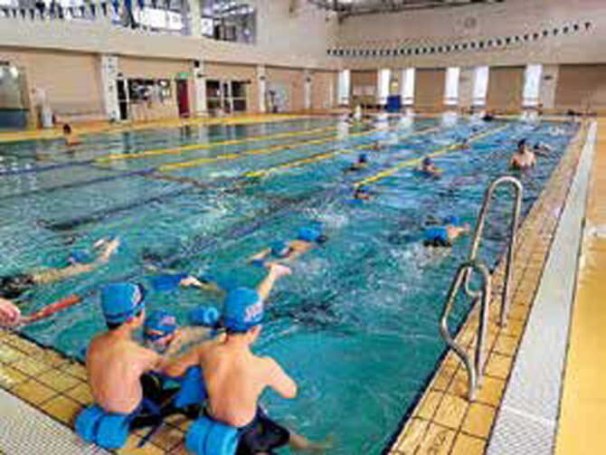 Npo法人seibuスポーツクラブ 富山県砺波市 ジュニアスイミング Seibusports Npo法人seibuスポーツクラブ 富山県砺波市 ジュニアスイミング Seibusports